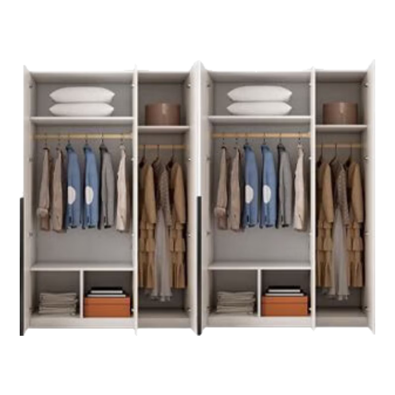 ����ϲ��ѡ��ȫʵľ�¹����Ҽ��þ����ͳ��ⷿ�ö������ɴ��³� ��120��55��200���� 670.65Ԫ(������)