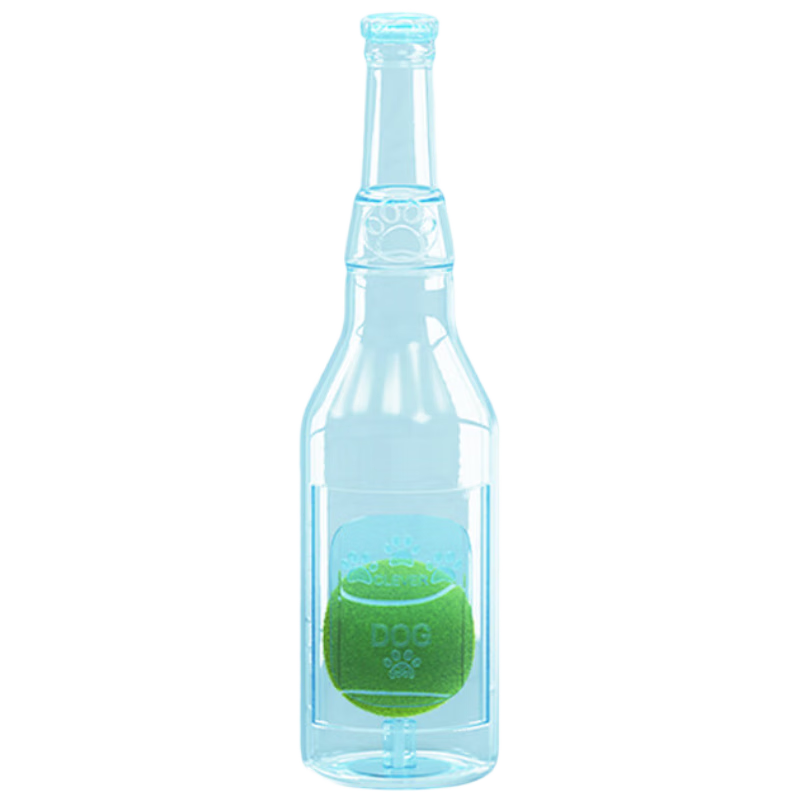 ����ǳ蹷�����������ҧ������ƿĥ�����˽������Ǵ���С�ͳ������ 16.9Ԫ