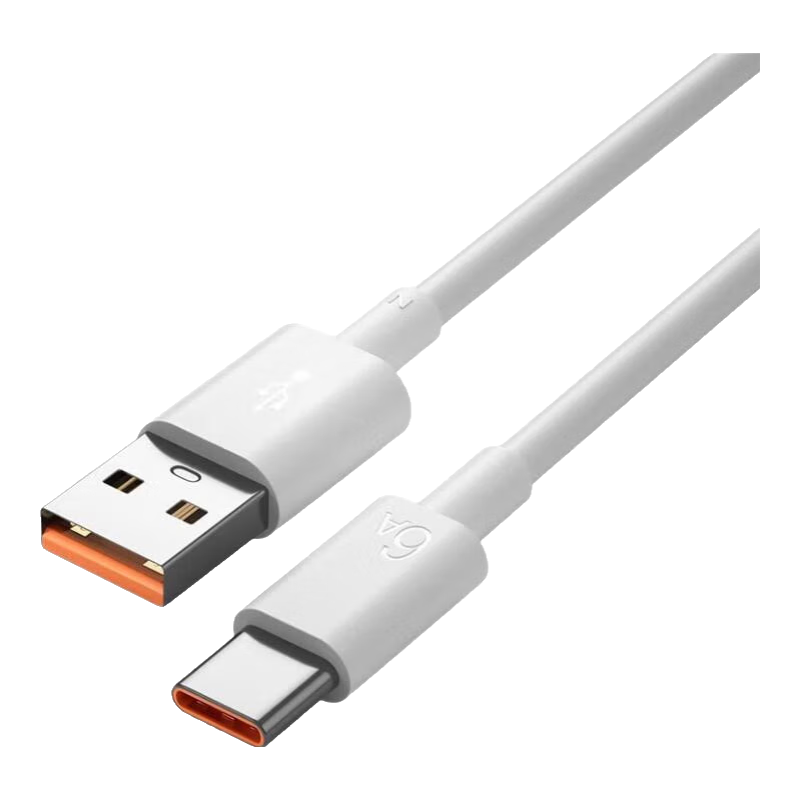 ���ڲ�����ʤ������С�׳����120W���type-c������67W����K40/50/60/noteС��14/13/12/Pro/Mix/11/10s������6A ��С��120W�������䡿��ʾС���� 1�� 30.24Ԫ��2��(��15.12Ԫ/��)