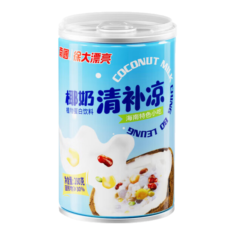 �Ϲ� �岹�� �̶�����Ҭ��ֲ�ﵰ�׹��� 280g*6�� 24.9Ԫ