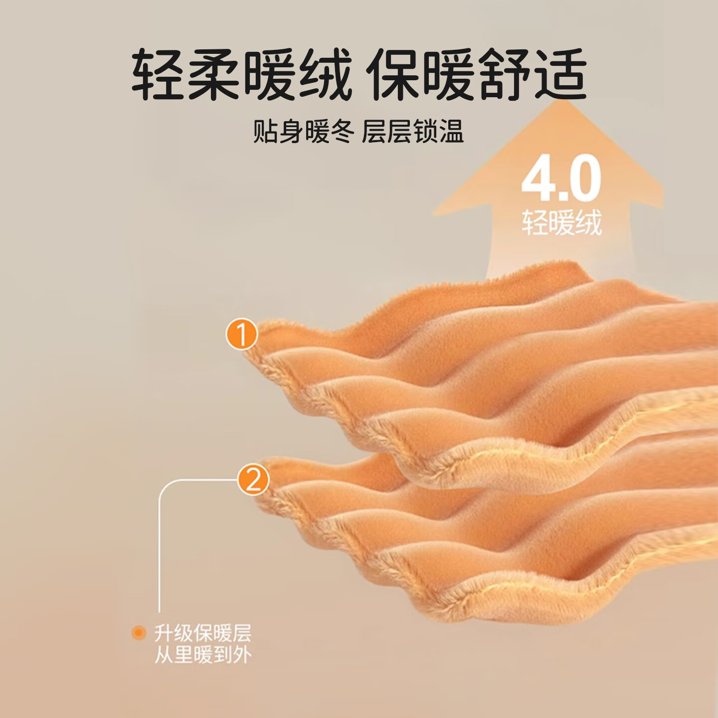 ELLE BABY童装儿童家居服男女童珊瑚绒套装宝宝秋冬加厚睡衣保暖不起球 灰调 100 【推荐身高95cm-110cm】