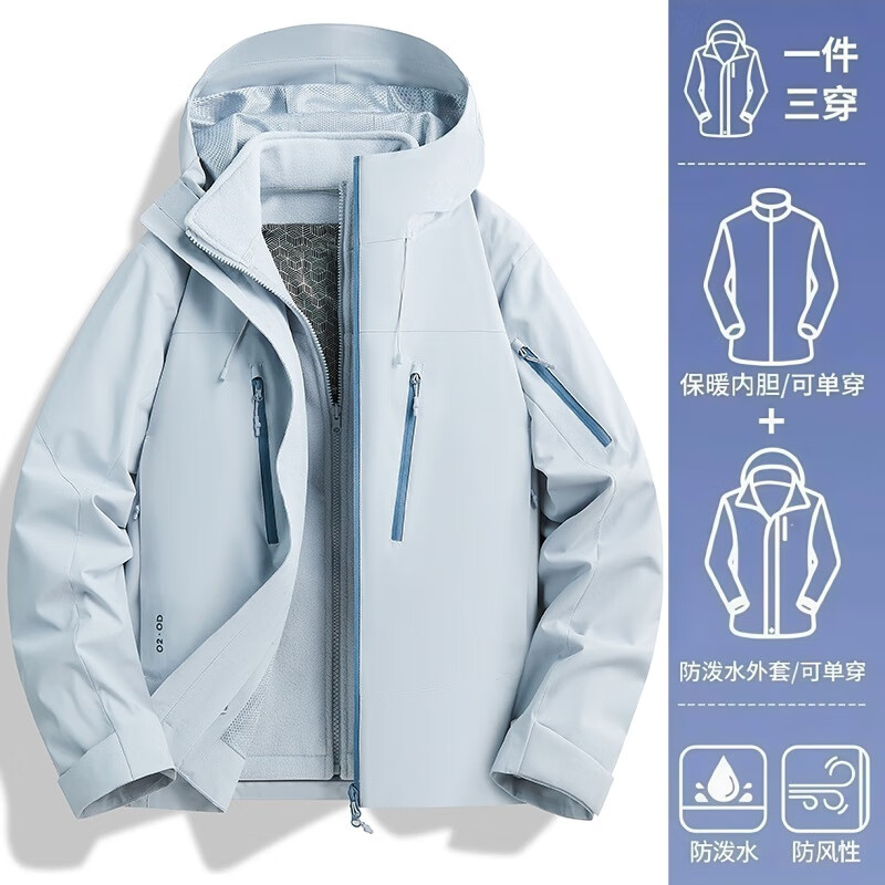 ӳ׳Ůһлˮů׵ɽ Ůͬ-Żҡһ/ʯīϩɲڵ XXS 291.01Ԫ