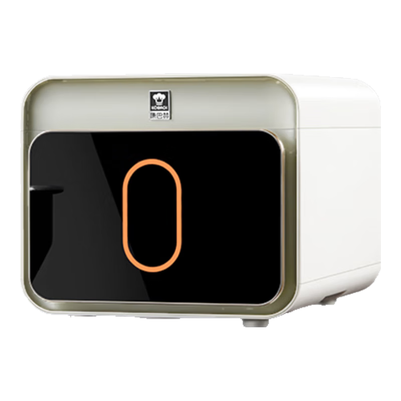 ���ͺմ����ڵ��緹��0Ϳ��IH��ż������ܵ緹���๦�ܼ���2-8�˴�������ճ�������Ultra���̹���װ �׽�ɫ 3L +ѩƽ��+���� 1074.15Ԫ