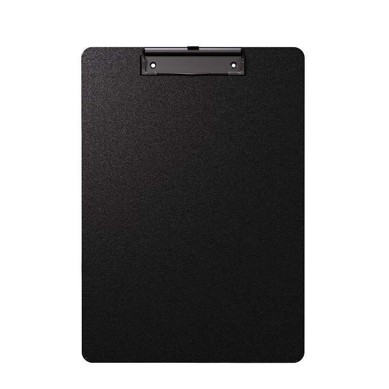 ���꣨SIMAA��A4��д�ļ��а�� ��д�а����ǿ���������ļа�˵������ �๦��д�ֵ�� 8179 ��ɫ