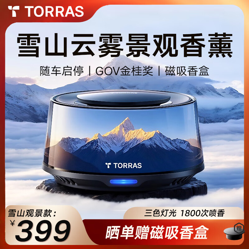 ͼ˹޹۾ˮóڸ߼ƷеŮ߶ʿ 2025¿ѩɽ֮ 泵ͣ