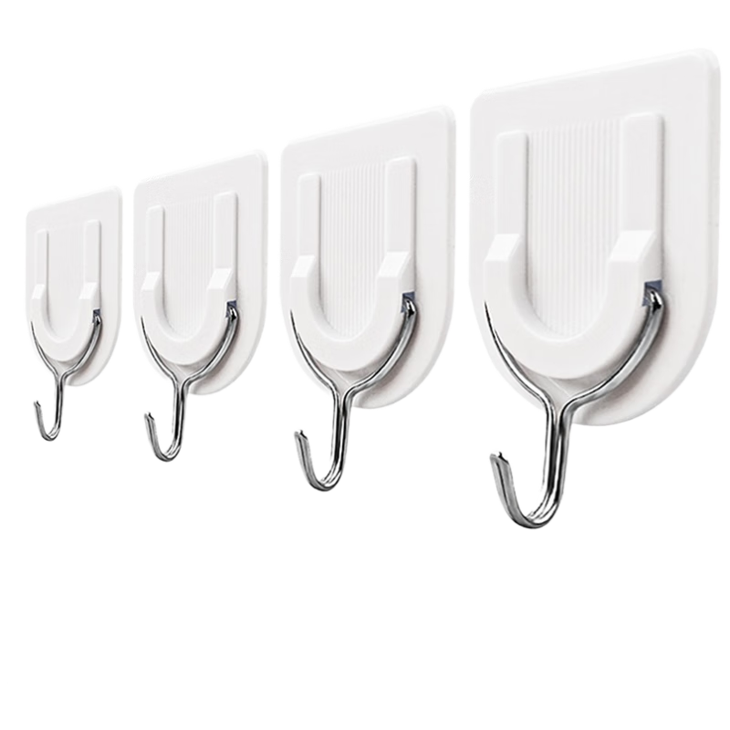 ����PLUS:���� �ҹ� ǿ���޺����� ����ճ�� 12ֻװ 9.95Ԫ(����ȯ)