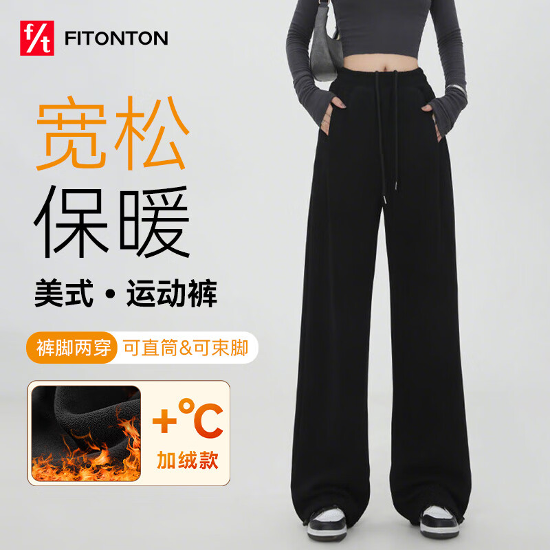 ڲFitonTonʽ˶Ůﶬ޼ӺɴֱͲпŮ 86.3Ԫ