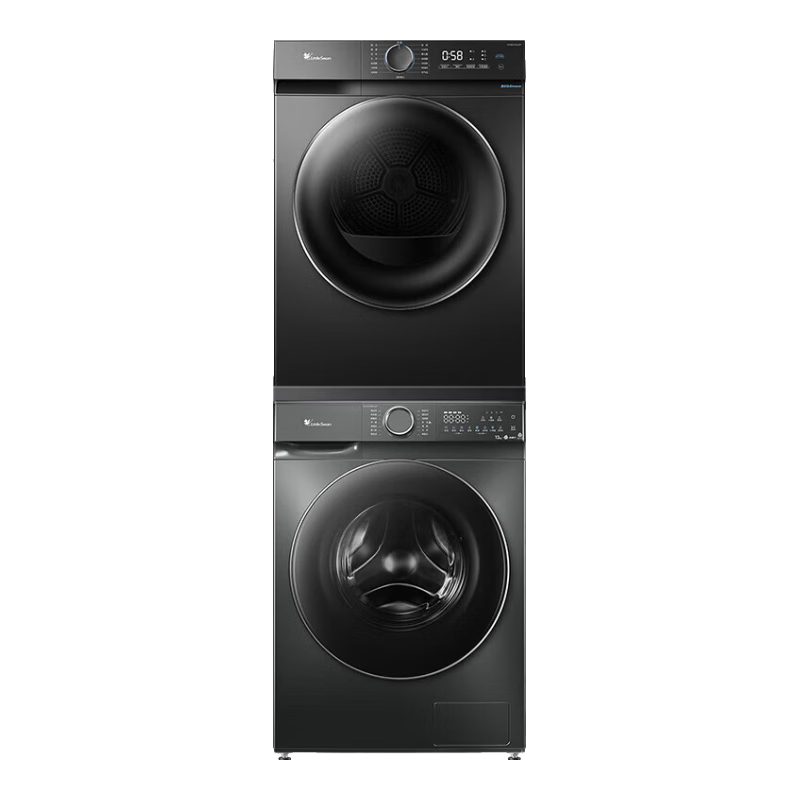 С��� ˮħ�� 12kg ϴ����װ TG120V618PLUS TH100-HL02T  4028Ԫ