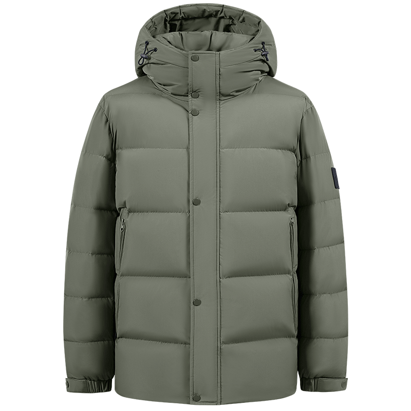 ���ڲ�����ѩ�зɸ߳��޼������޷���ʿ��ñ�̿�������˶����޼Ӻ������ů���� 468.9Ԫ