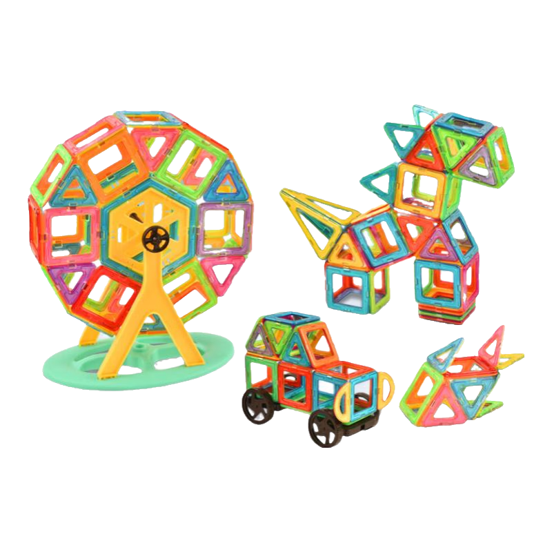 ͯٱƬװŮƴװƴͼľʯ Ƭ148Ƭװ 79.99Ԫ