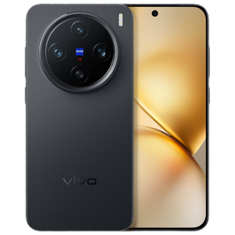 vivo X200 Pro mini ֻ 6.31Ӣ˱Сֱ  16+512G 3869.1Ԫ()
