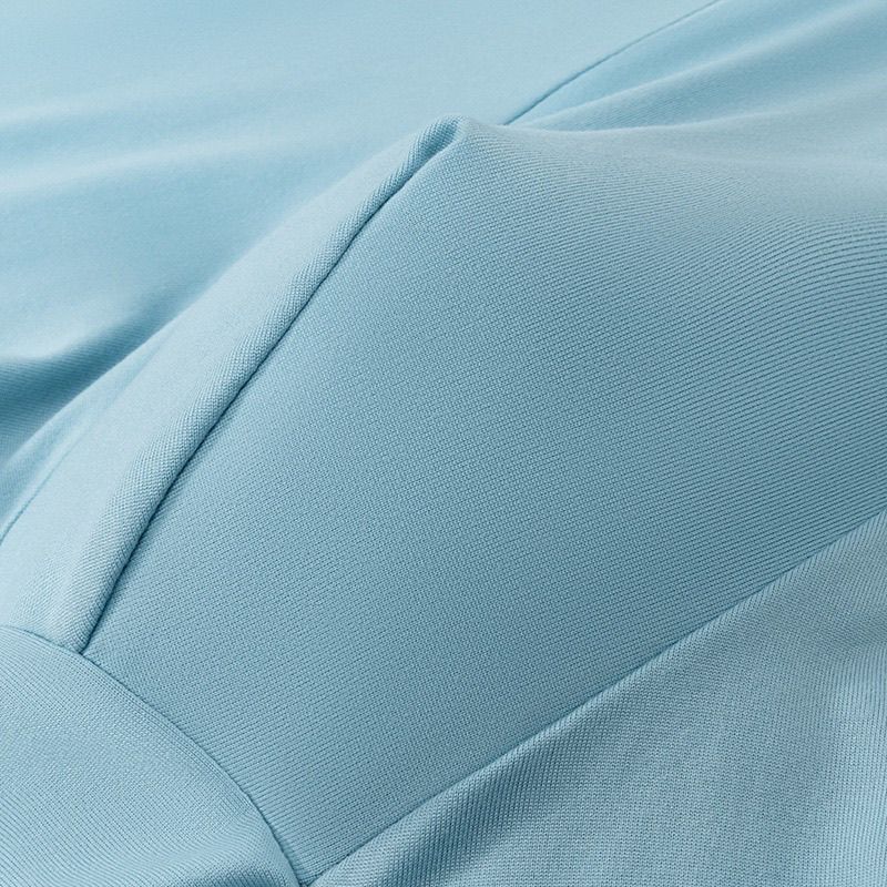 宜而爽男士内裤男平角裤舒适透气四角裤运动休闲裤头男生短裤衩 4条袋装-橙红-红灰-灰兰-浅灰 4XL