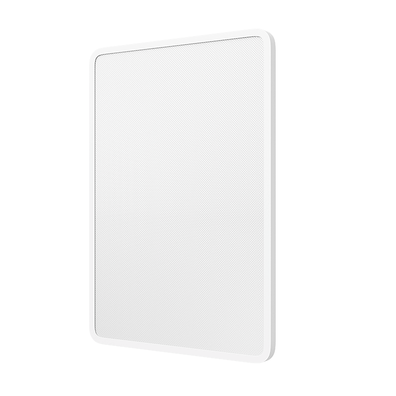 �׼ң�MIJIA��С���׼һ�������ȫ����������L90������������װ�ƾ� 580.98Ԫ