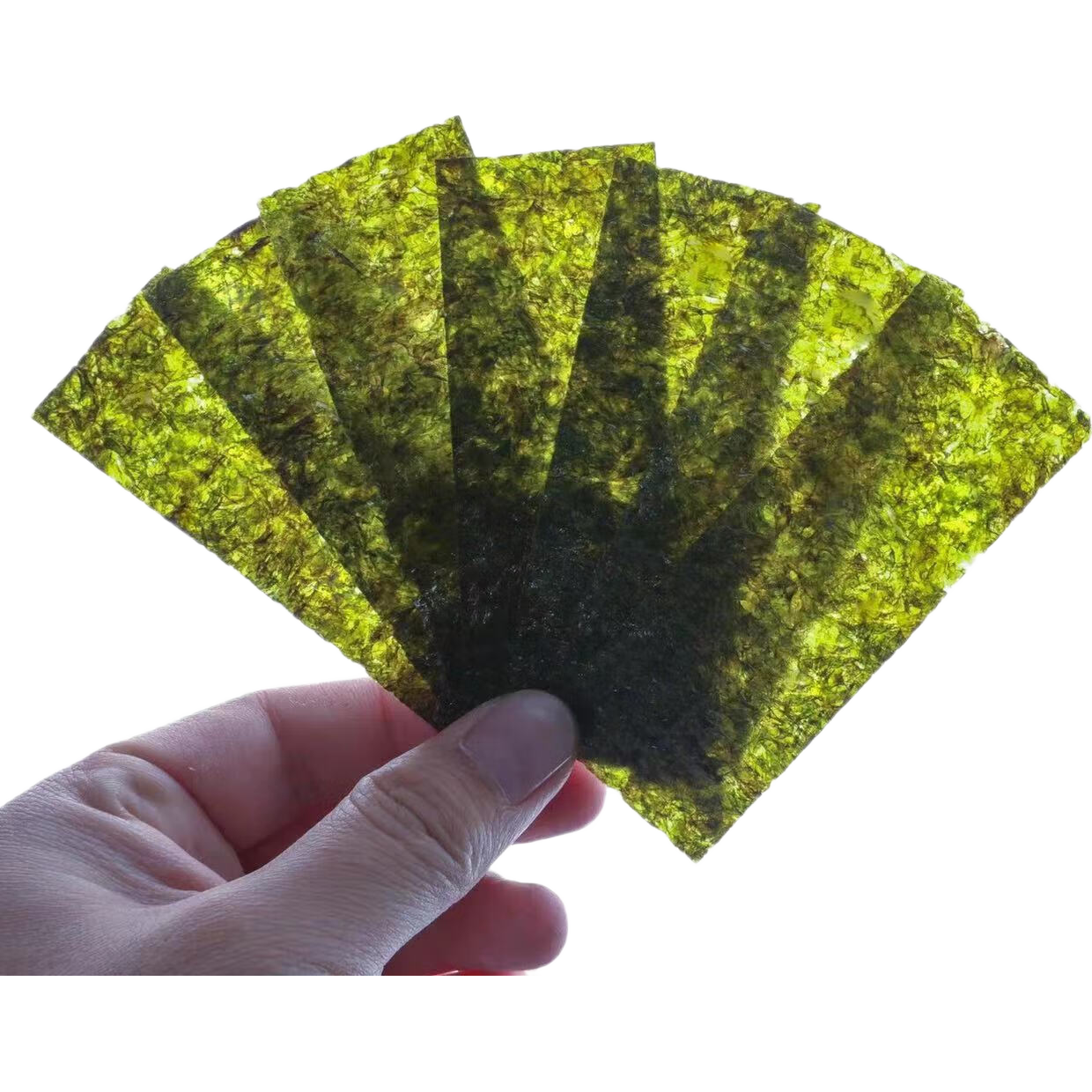 ���켴ʳ��̦Ƭ ԭζ���ϲ���˾��̦ 12Ƭ ��6�� 1.09Ԫ����