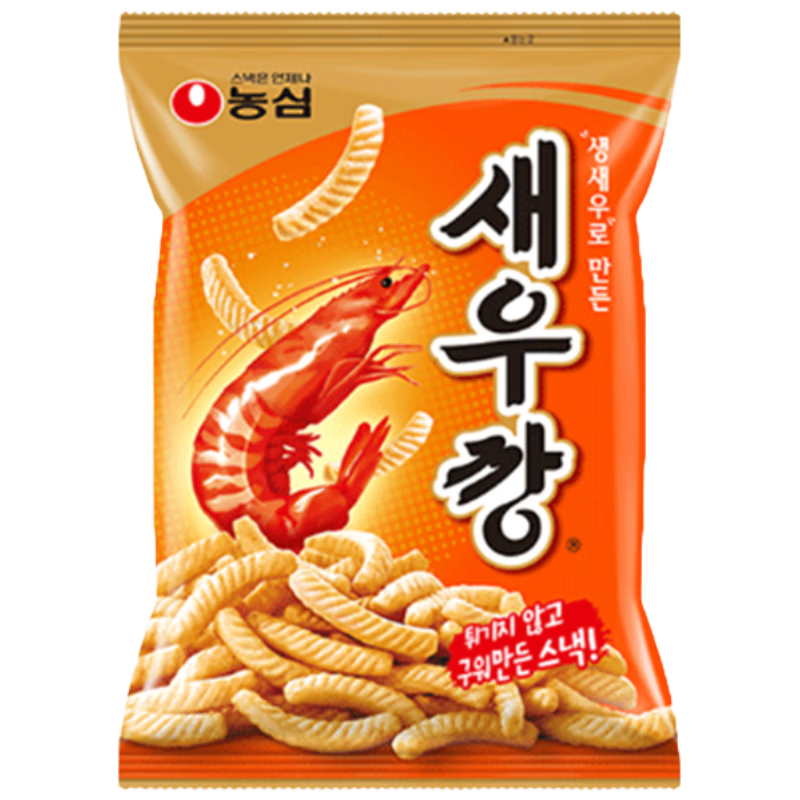 ũ�ĺ���������Ϻ��ϺƬ90g�����칫��������ʳ��ʳƷ������С��