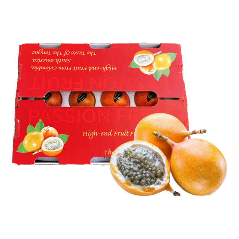 ��������˫���������12ö������װ ����90g+ ��������ˮ�� Դͷֱ�� 299.8Ԫ��2��(��149.9Ԫ/��)