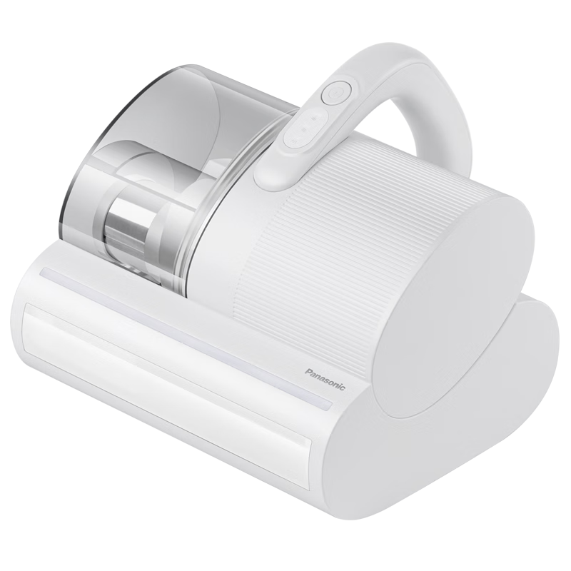 ���� DC25 �����Ǵ����ֳ������� ��Ƶ�Ĵ� ������ɱ�� ĸӤ��֤ ����� 538.2Ԫ