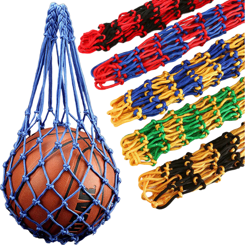 ���������������������˶���ͯ�׶�ѧ�������������ɰ� ����ɫ1�� 7.84Ԫ