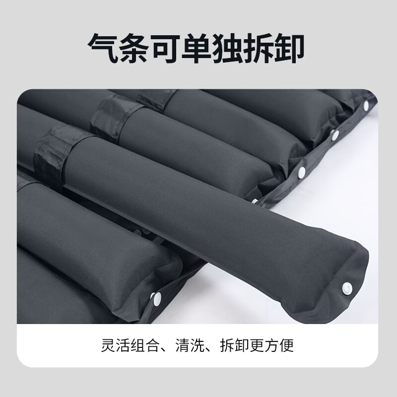 2025年护理床怎么选？这8款舒适耐用，老人使用更安全，家人放心