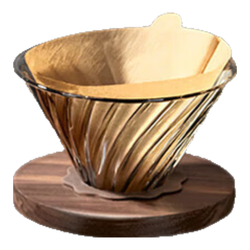 PAKCHOICEֳ忧ȺװĥȻҡĥװֳ忧װ 489Ԫ