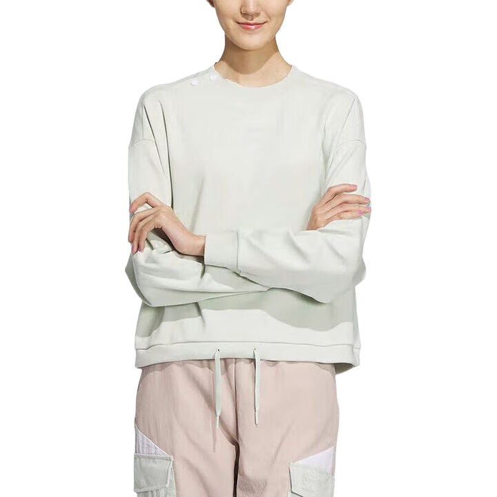 ���ڲ��������ϴ�˹�����˶���������ͷ�� 99Ԫ