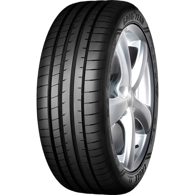 �����죨Goodyear����������̥ 255/40R20 101Y AO SCT����3��  ԭ��µ� 1383Ԫ