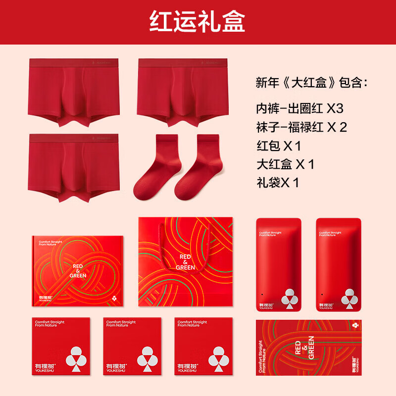 пɫʿڿд10AĽƽǶ̿ 89.91Ԫ()