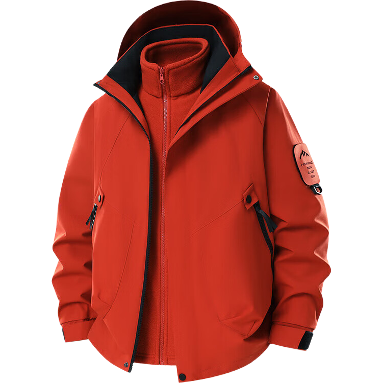 һˮŮ¶Ӫɽظпɲж ɫѡ    19.45Ԫ/ʣһһʵ38.9ԪƷ