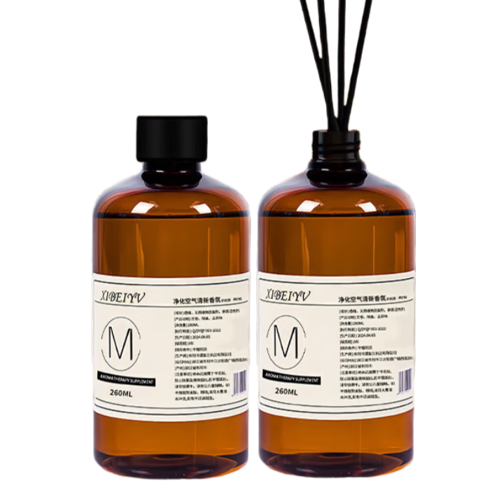 ����־���Ƶ����Ҹ߼�������޹260������������ˮ����װ(��������) ϣ�������� 260g 6.9Ԫ