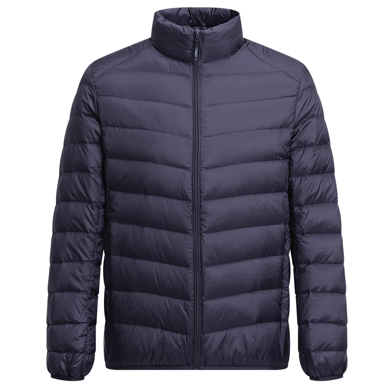 �˵����޷���2025�����¿����컧��̿��ױ�ů����  ����  3XL 245.7Ԫ