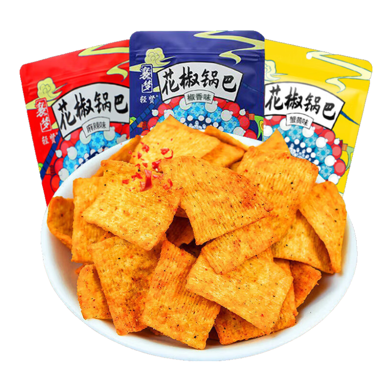 ��������������ʳ �칫��׷���� �����ζ 1��� 3.1Ԫ(����ȯ)