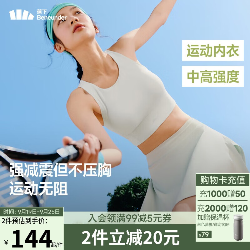 £beneunderǿ˶±Ůʿܲ´ؿ⴩ 