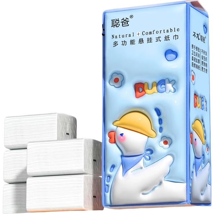 ֽ����ֽ����ʽ����ͽ�ֽ Ӥ��������� 1���Żݳ���װ 1Ԫ