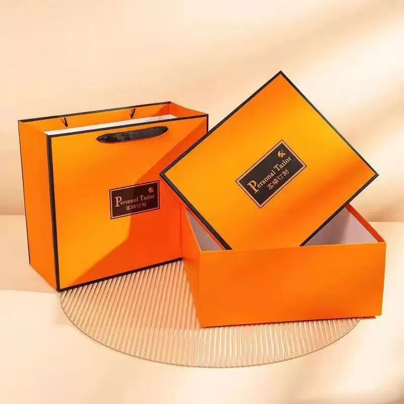 ���ڲ�����Ħ��������������Ůʿ����Ů����������ذ�б�������������� ��а�װ