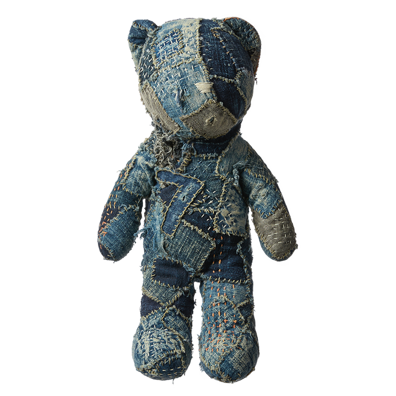 ͯӡ [Ʒ] Сż  ߶˴Ʋż Сż