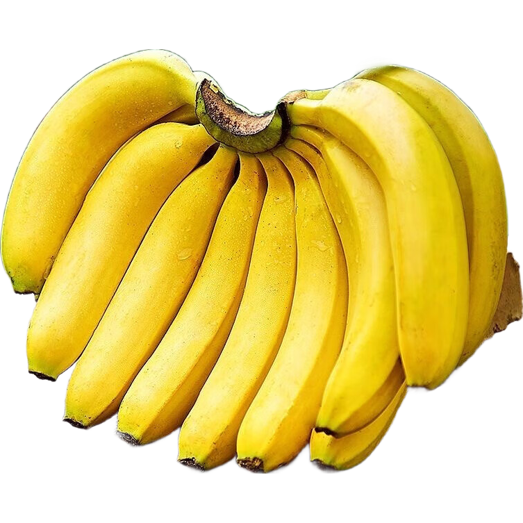 ������ɽ�㽶 �ྲྀ��Ȼ�� ���ʵ���ˮ�� ������ʳ �����Ʒ ����9��16.9Ԫ(����ȯ)