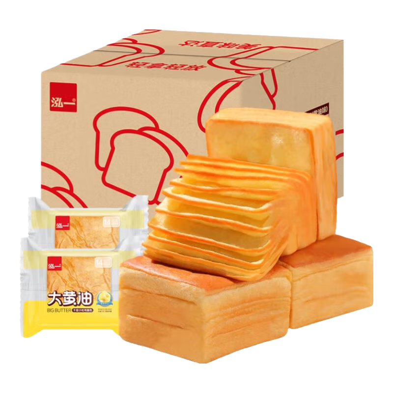 ��һˮţ�����ǧ����˾ ˮţ��ǧ��400g��8���� *һ�� ������ ������ �߸���˺ ������ʳƷ 10Ԫ