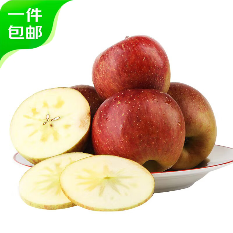 ֣Doleϳƻ4.5ﳢСͨװ 130g ֭ Դͷֱ 24.9Ԫ