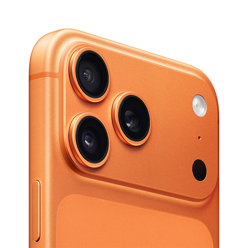 ���� �޵��� Apple iPhone 17 Pro Max �ֻ� �����ɫ 512G ˫��˫�� ����ɫ��ѡ 11140.51Ԫ