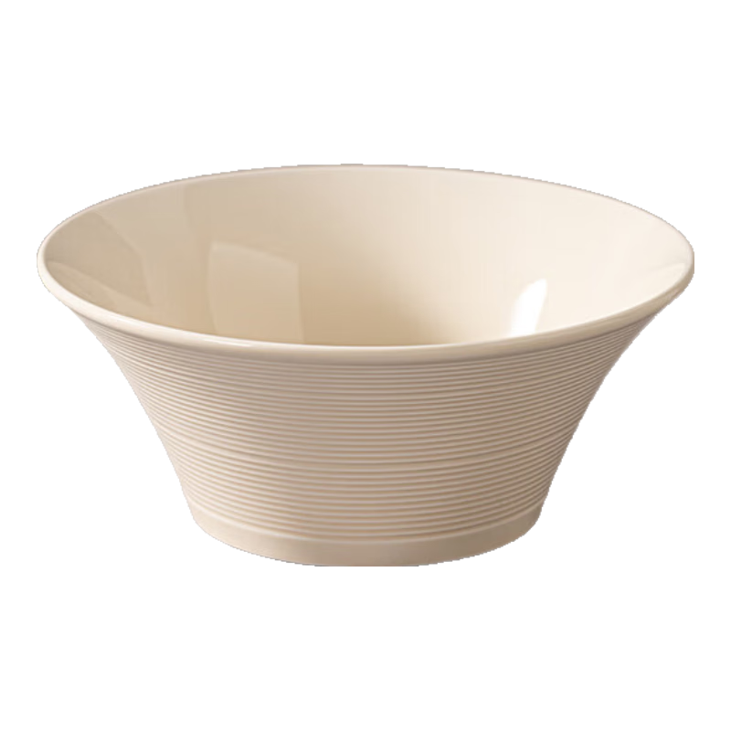 ���������մ����� 8Ӣ�����ȶ����� �߼��������� ������� ���������Ϸ��� 4.45Ԫ(����ȯ)