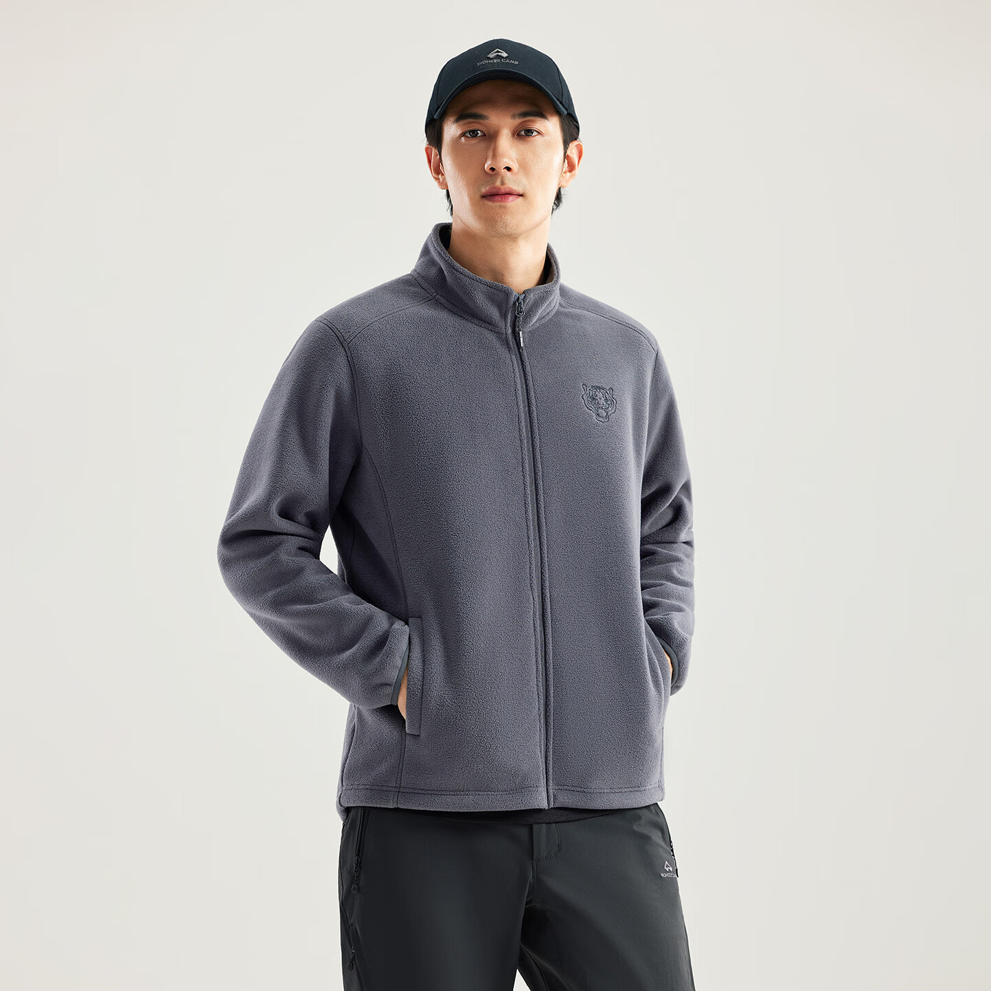 27��20�� ·�� �п�ץ����  �ﶬ�Ӻ�ů���� �ٴ�ͨ������ 144.5Ԫ(��ʱ4Сʱ��