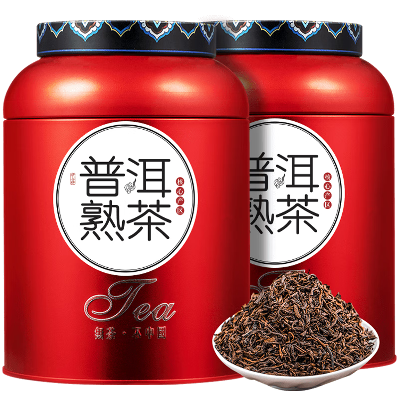 ǧ��� �ն���� 2019�º���ѿ 500g ����� �����Ҷ 57.28Ԫ(�����ã�