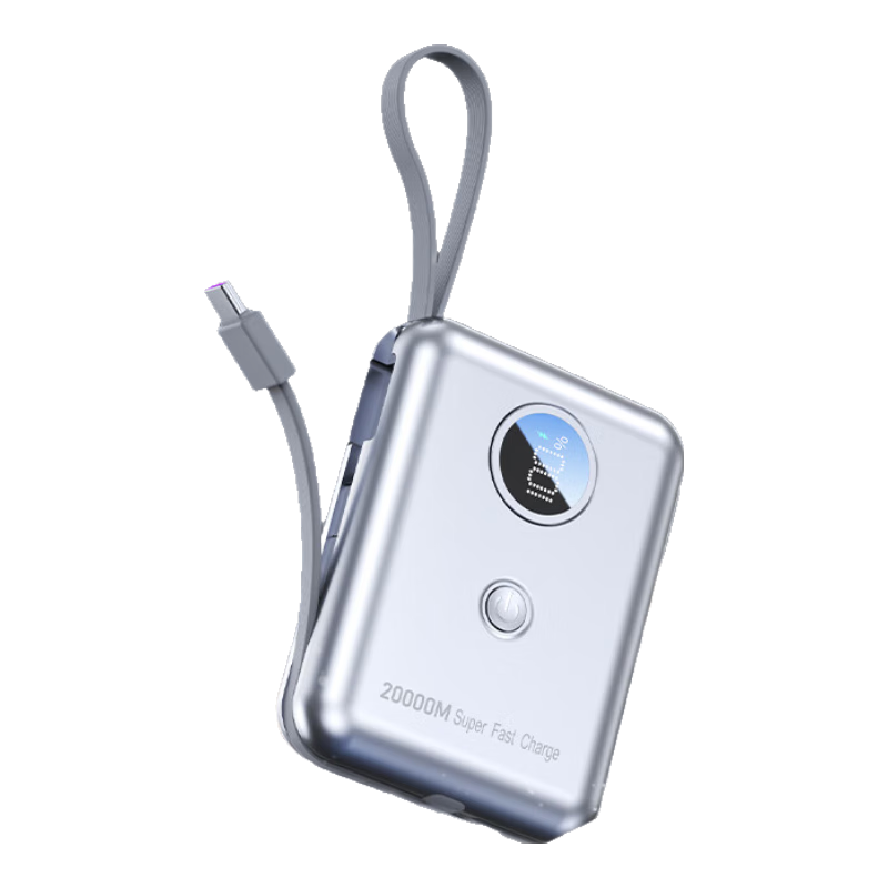 ���ڲ�����stiger���¹���3C��֤ح���Ϸɻ�����籦20000����������/10000��������Դ����ƶ���Դ����66W��Ϊ ����ɫحAI�¿�-�Դ�˫��ح�������� 2025�����з�ح���Ϸɻ����� 62.76Ԫ(������)