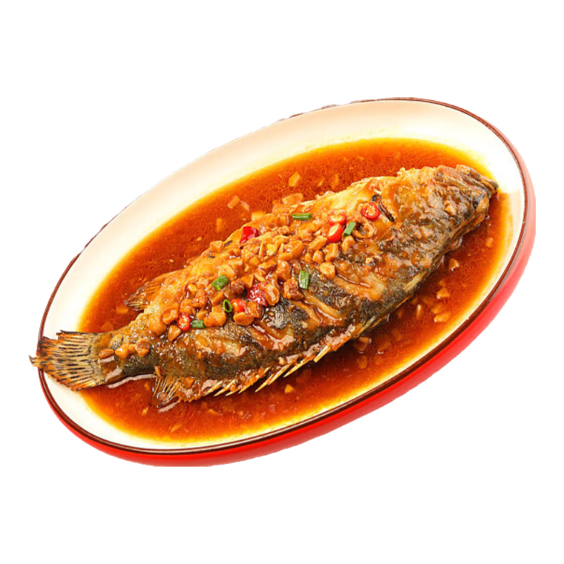 ��Ʒ�� �����㾻��8-9��*3�� �����ز�����Ԥ������������� Դͷֱ�� 128Ԫ