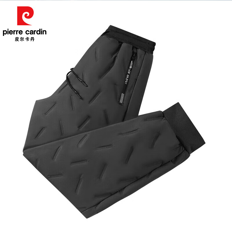 Ƥ��������pierre cardin�� 2025��������޼������п㣨����ѡ�� 39.9Ԫ