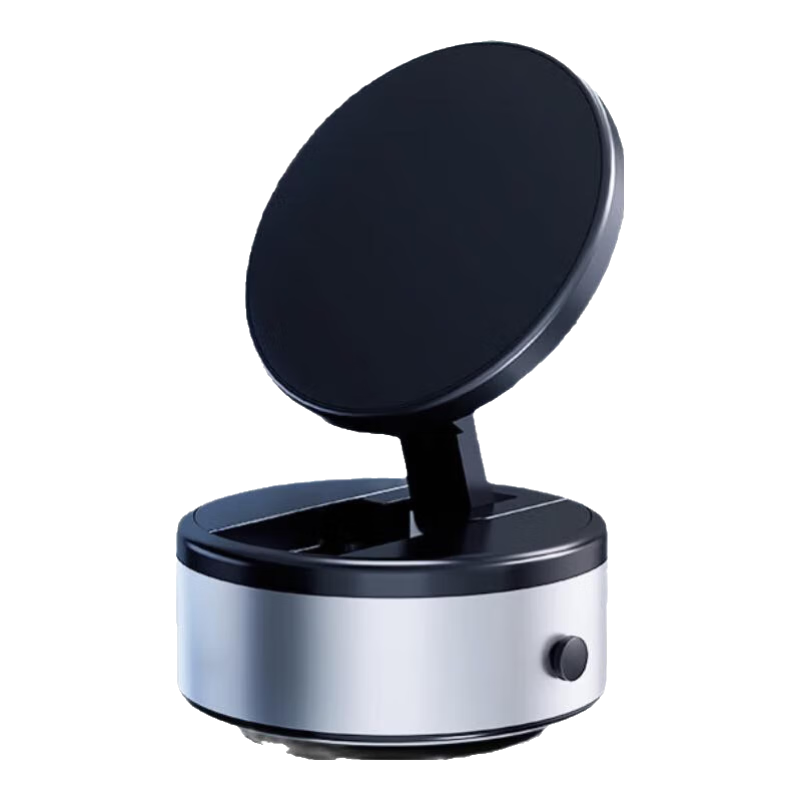 ڲѡֻ֧magsafe߳¿֧ż magsafe۵69Ԫ