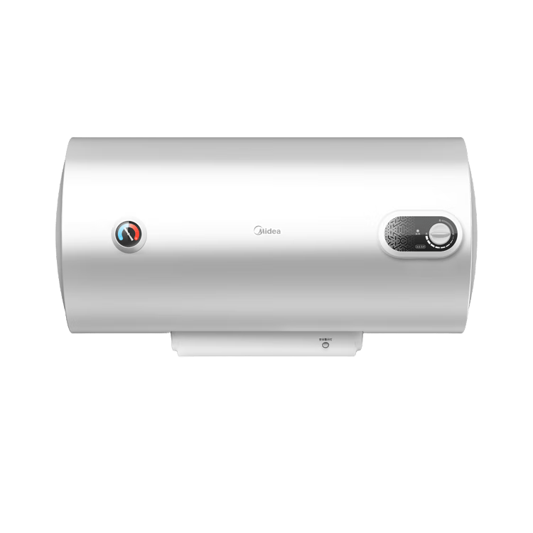 ���� ��ˮ�� F60-15A3 60L 393Ԫ