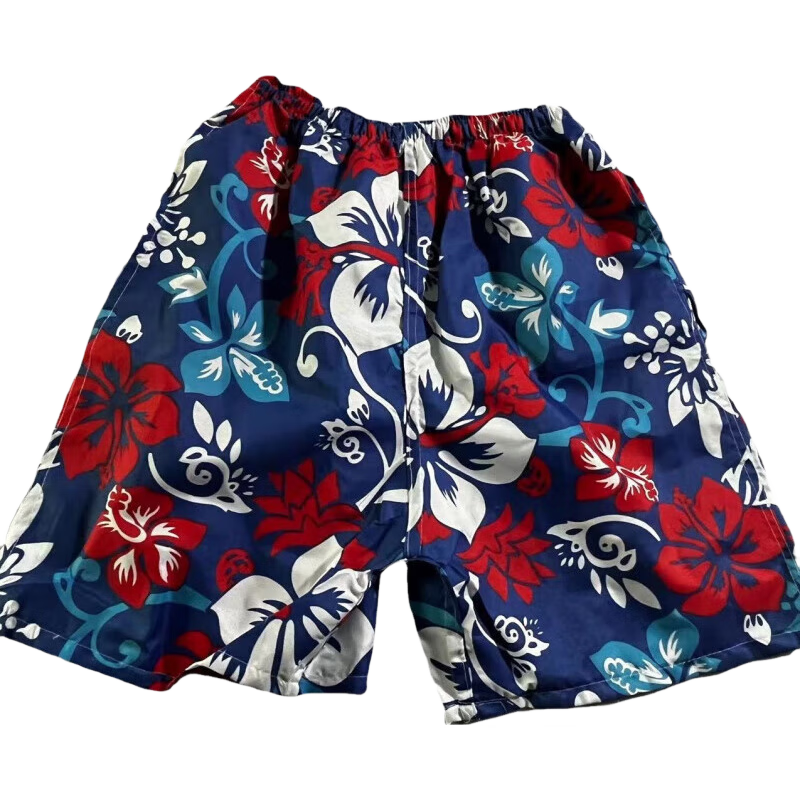 ��ɳ̲�ٸɿ㡿��ʿ�ٸɶ̿�������Ư�����˺�����Ӿ ƫ��ɫ�췢 ���� 7.99Ԫ