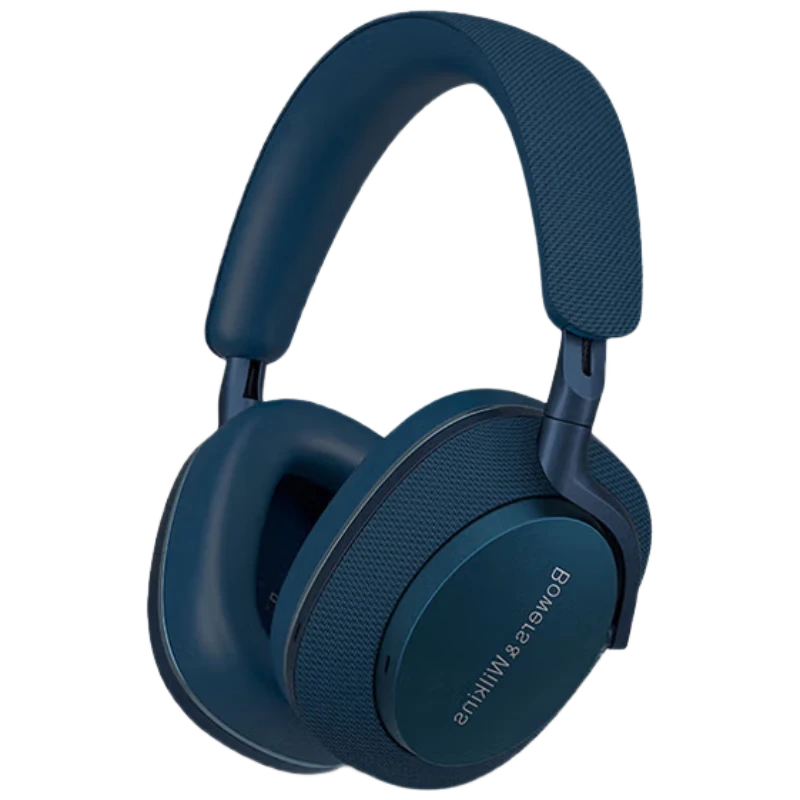 ���ڲ�����bowers&wilkins/����Τ�� Px7S2e �������� ������ ���װ