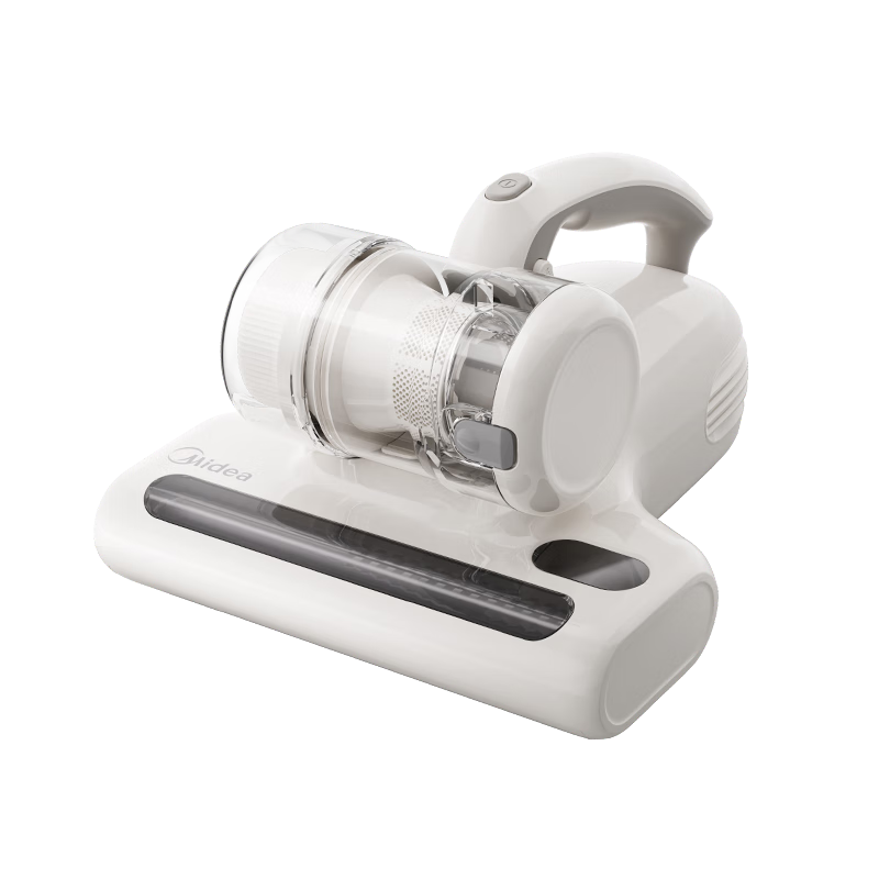 ���ڲ��������ģ�Midea�����������BC3 Max 60�洲�ϸ���ɱ������ ������������������ �ֳ���������һ��������������� 298.6Ԫ